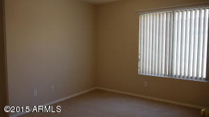 886 W Chilton Ave, Gilbert, AZ 85233 photo 30