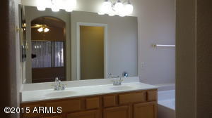886 W Chilton Ave, Gilbert, AZ 85233 photo 24