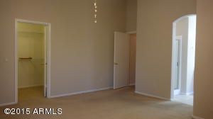 886 W Chilton Ave, Gilbert, AZ 85233 photo 20