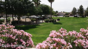 886 W Chilton Ave, Gilbert, AZ 85233 photo 35
