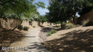 886 W Chilton Ave, Gilbert, AZ 85233 photo 34