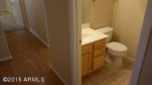 886 W Chilton Ave, Gilbert, AZ 85233 photo 27