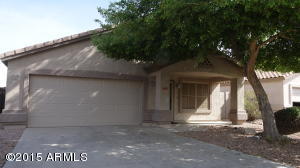 886 W Chilton Ave, Gilbert, AZ 85233 photo 38