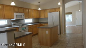886 W Chilton Ave, Gilbert, AZ 85233 photo 5