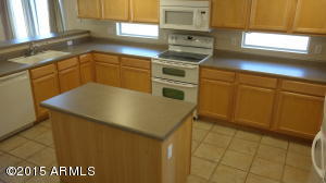 886 W Chilton Ave, Gilbert, AZ 85233 photo 8