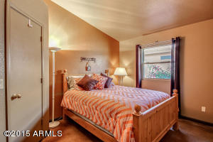 4235 E Siesta Ln, Phoenix, AZ 85050 photo 17