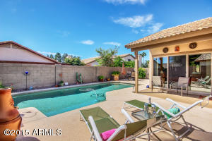 4235 E Siesta Ln, Phoenix, AZ 85050 photo 21