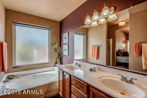 4235 E Siesta Ln, Phoenix, AZ 85050 photo 16