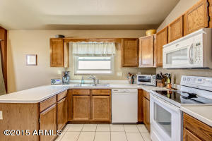 4235 E Siesta Ln, Phoenix, AZ 85050 photo 9