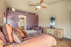 4235 E Siesta Ln, Phoenix, AZ 85050 photo 14