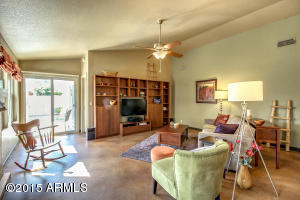 4235 E Siesta Ln, Phoenix, AZ 85050 photo 4