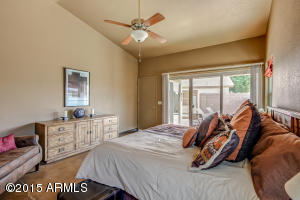 4235 E Siesta Ln, Phoenix, AZ 85050 photo 15