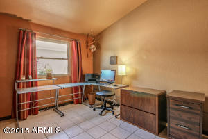 4235 E Siesta Ln, Phoenix, AZ 85050 photo 18
