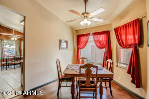 4235 E Siesta Ln, Phoenix, AZ 85050 photo 7