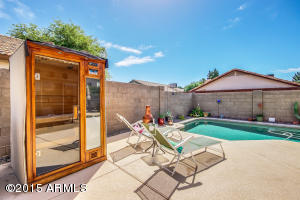 4235 E Siesta Ln, Phoenix, AZ 85050 photo 23