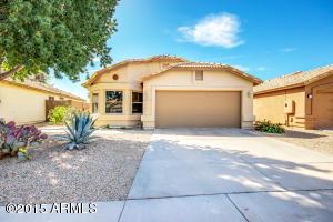 4235 E Siesta Ln, Phoenix, AZ 85050 photo 2