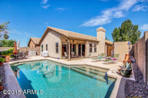 4235 E Siesta Ln, Phoenix, AZ 85050 photo 24