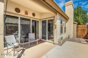 4235 E Siesta Ln, Phoenix, AZ 85050 photo 20