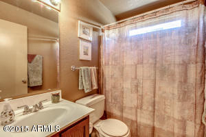 4235 E Siesta Ln, Phoenix, AZ 85050 photo 19