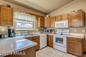 4235 E Siesta Ln, Phoenix, AZ 85050 photo 10