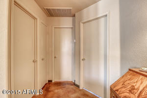 4235 E Siesta Ln, Phoenix, AZ 85050 photo 12