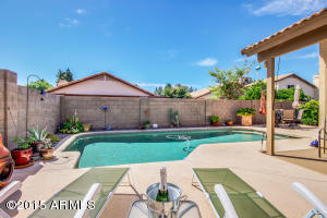4235 E Siesta Ln, Phoenix, AZ 85050 photo 22