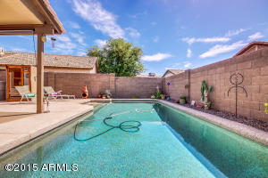 4235 E Siesta Ln, Phoenix, AZ 85050 photo 25