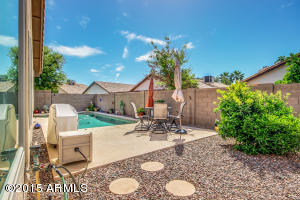 4235 E Siesta Ln, Phoenix, AZ 85050 photo 26
