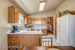 4235 E Siesta Ln, Phoenix, AZ 85050 photo 11