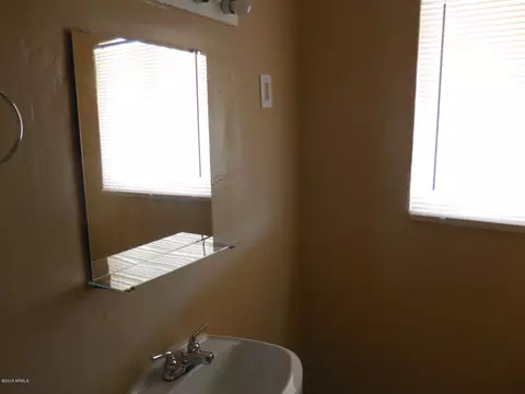 2715 E Fairmount Ave, Phoenix, AZ 85016 photo 11