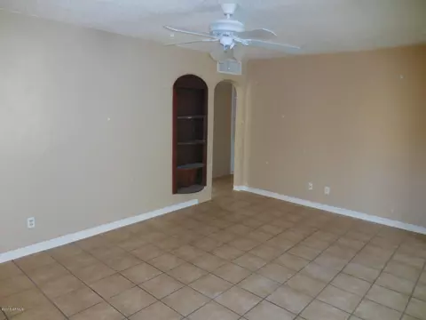 2715 E Fairmount Ave, Phoenix, AZ 85016 photo 3