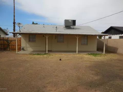 2715 E Fairmount Ave, Phoenix, AZ 85016 photo 12