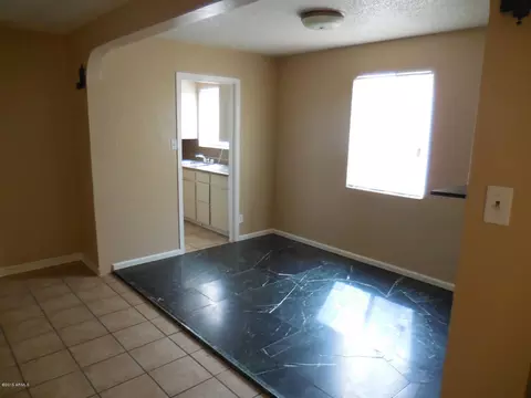 2715 E Fairmount Ave, Phoenix, AZ 85016 photo 5
