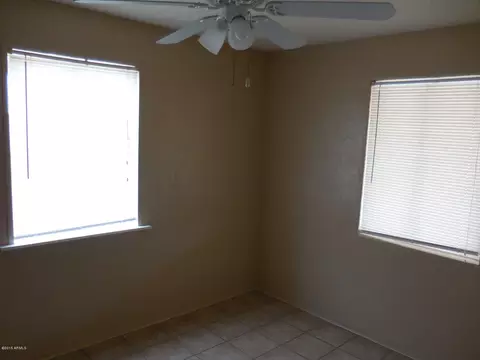 2715 E Fairmount Ave, Phoenix, AZ 85016 photo 9