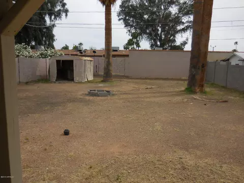 2715 E Fairmount Ave, Phoenix, AZ 85016 photo 13