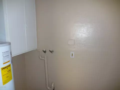 2715 E Fairmount Ave, Phoenix, AZ 85016 photo 7