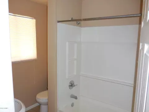2715 E Fairmount Ave, Phoenix, AZ 85016 photo 10