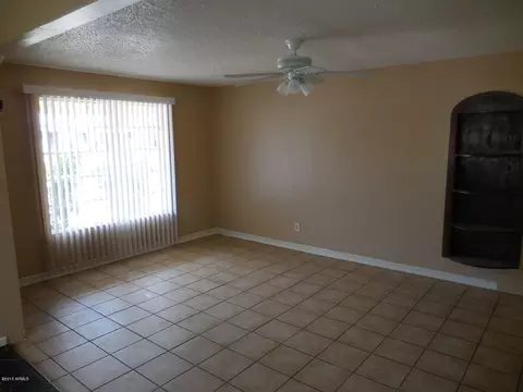 2715 E Fairmount Ave, Phoenix, AZ 85016 photo 4