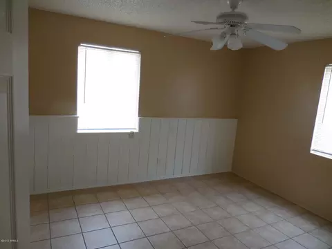 2715 E Fairmount Ave, Phoenix, AZ 85016 photo 8