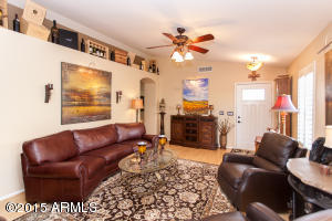 4380 E Campo Bello Dr, Phoenix, AZ 85032 photo 19