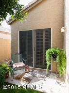 4380 E Campo Bello Dr, Phoenix, AZ 85032 photo 27