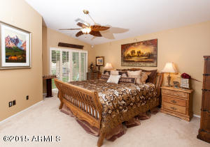 4380 E Campo Bello Dr, Phoenix, AZ 85032 photo 11