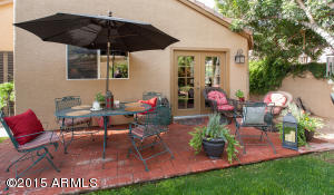 4380 E Campo Bello Dr, Phoenix, AZ 85032 photo 25