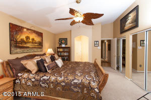 4380 E Campo Bello Dr, Phoenix, AZ 85032 photo 13
