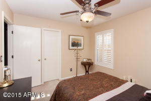 4380 E Campo Bello Dr, Phoenix, AZ 85032 photo 7