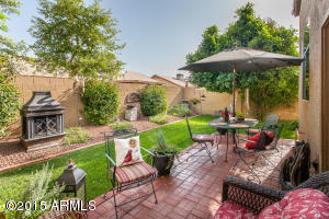 4380 E Campo Bello Dr, Phoenix, AZ 85032 photo 26