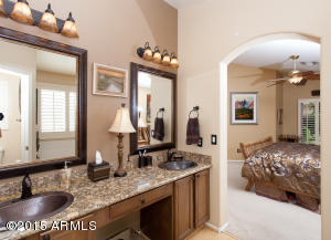 4380 E Campo Bello Dr, Phoenix, AZ 85032 photo 16