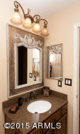 4380 E Campo Bello Dr, Phoenix, AZ 85032 photo 3