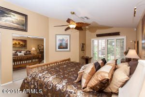 4380 E Campo Bello Dr, Phoenix, AZ 85032 photo 12