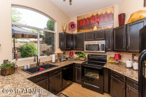 4380 E Campo Bello Dr, Phoenix, AZ 85032 photo 17